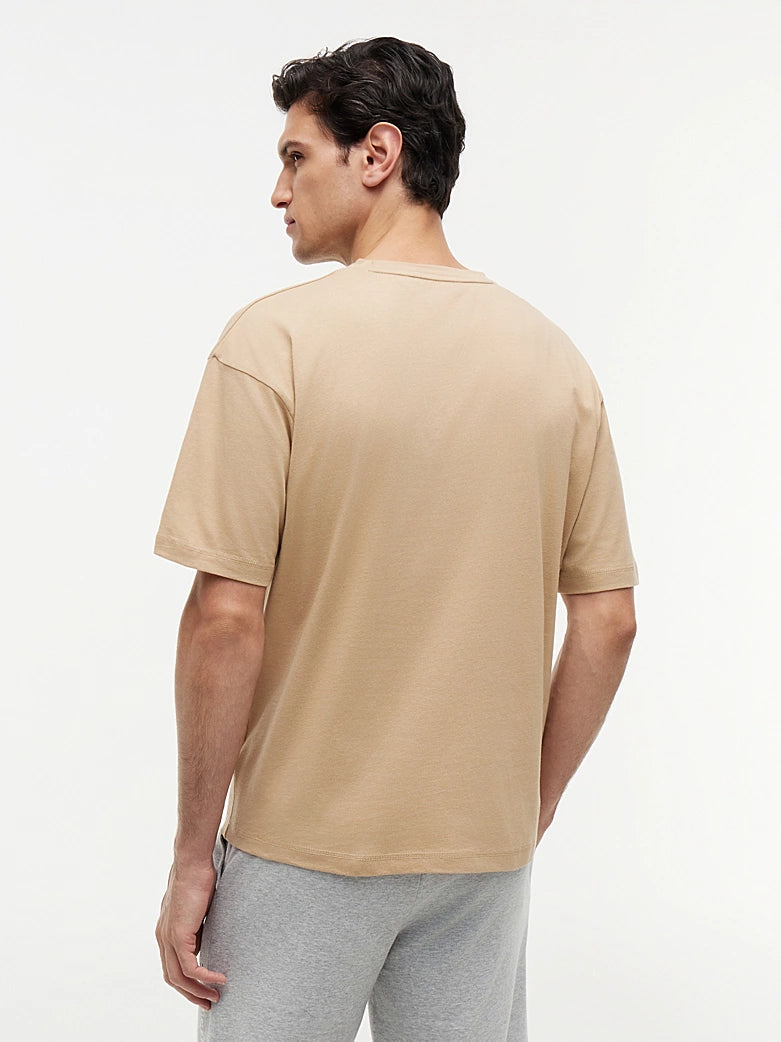 UM0UM03643 ABS - Costumi da bagno - TOMMY HILFIGER