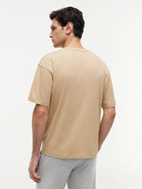 UM0UM03643 ABS - Costumi da bagno - TOMMY HILFIGER