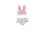 MP011SS26 - Costumi da bagno - MEIA PATA