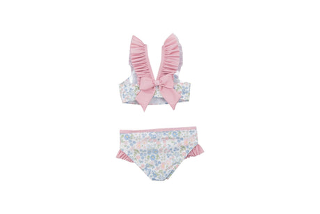 MP011SS26 - Costumi da bagno - MEIA PATA