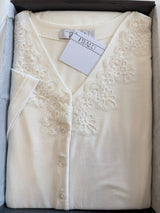FLAVIA CAMICIA - Pigiameria - FRALU