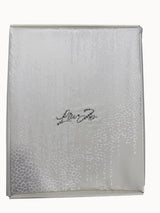 LL3180 - Biancheria Letto - LIUJO