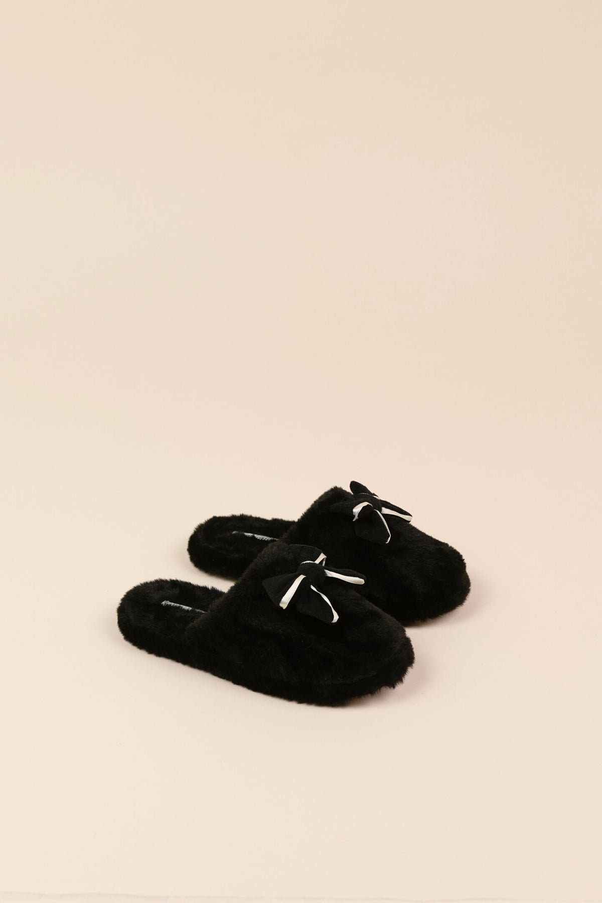 PF3305 - Pigiameria - NOIDINOTTE
