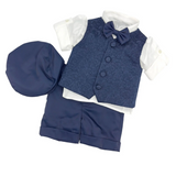 NG5428 - Abbigliamento bambini - NAZARENO GABRIELLI