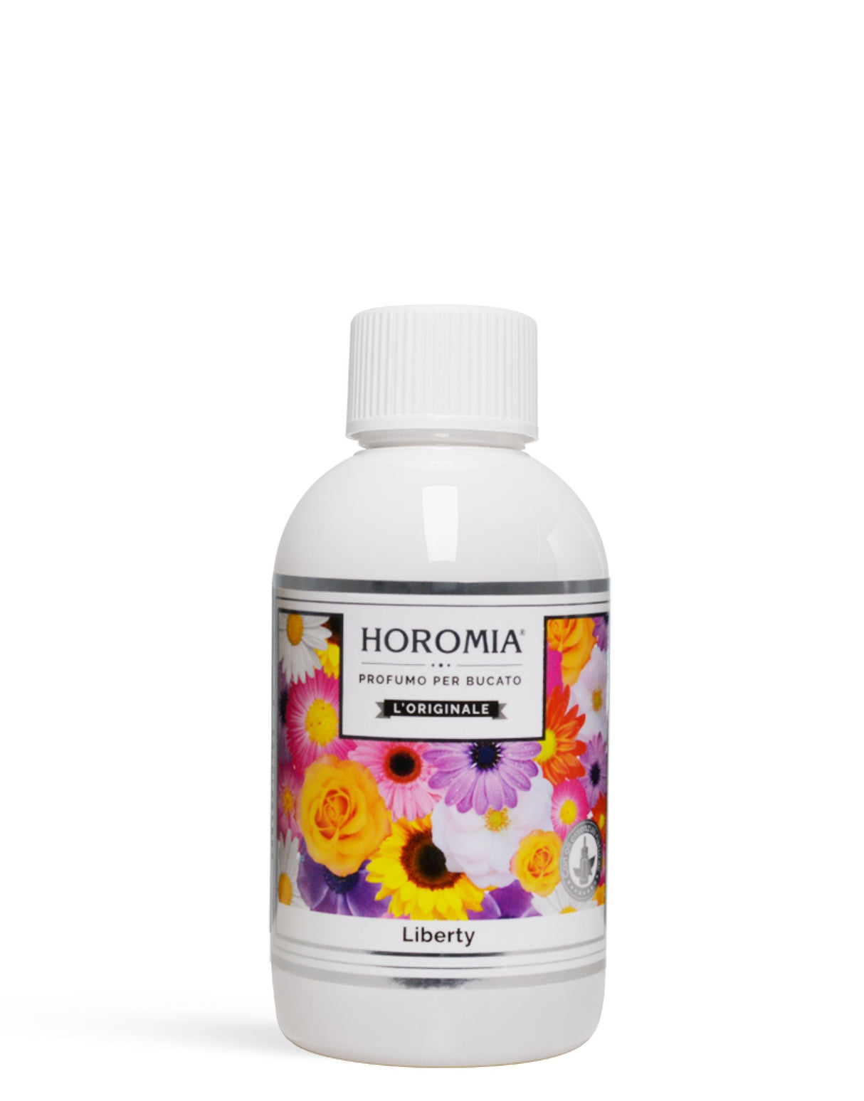 H-108 - Profumatori - HOROMIA