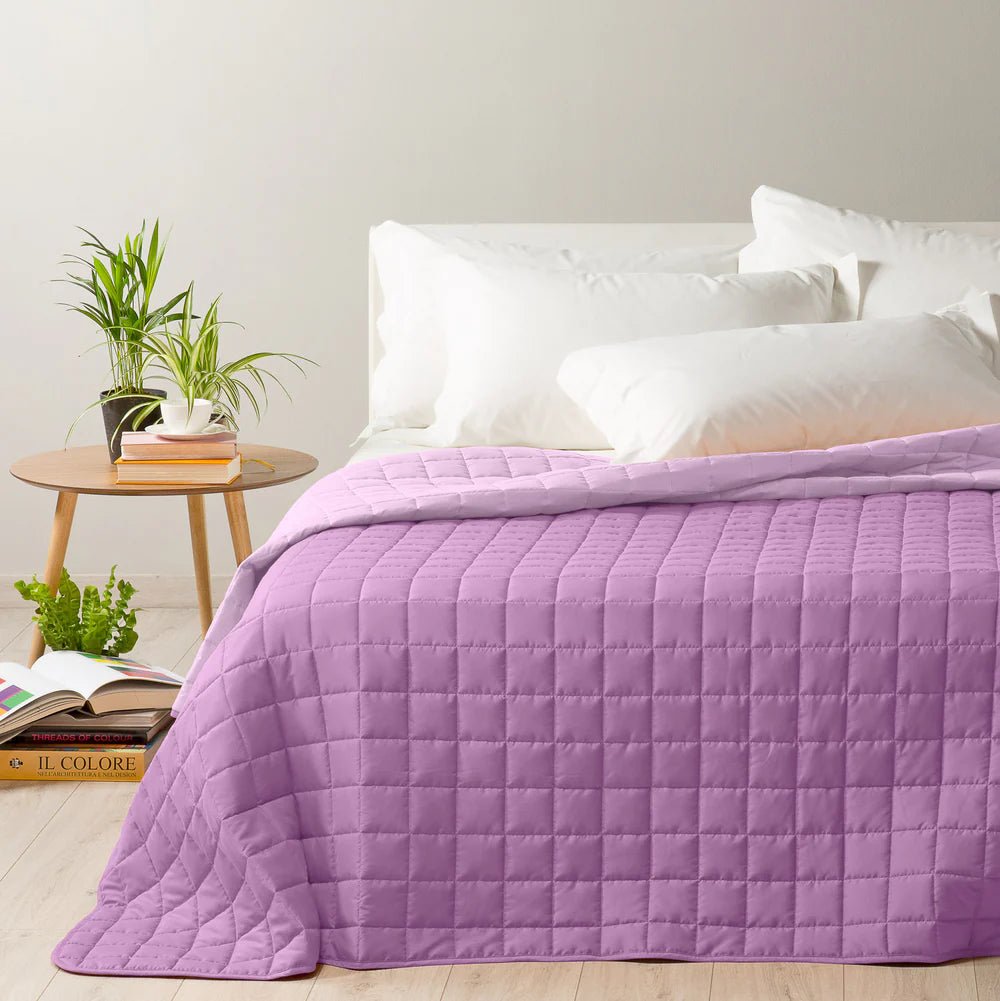 MODERN - Biancheria Letto - CALEFFI