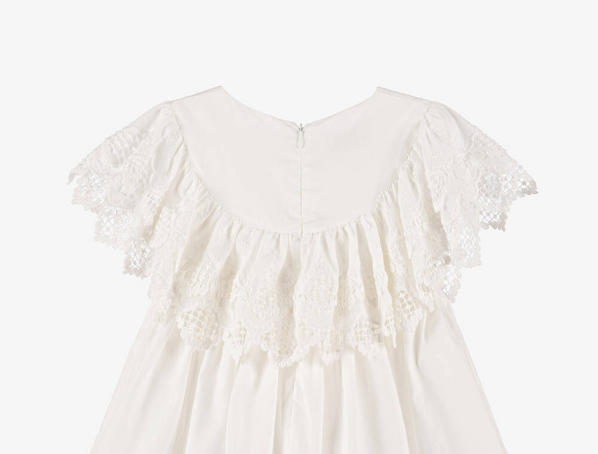 25082 - Abbigliamento bambini - PHI CLOTHING