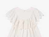25082 - Abbigliamento bambini - PHI CLOTHING