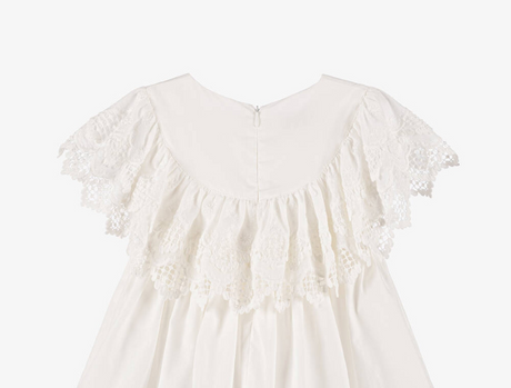 25082 - Abbigliamento bambini - PHI CLOTHING