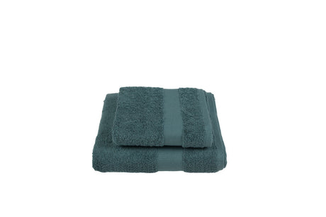 COPPIA JOLIE - Biancheria Bagno - CAVALIERI