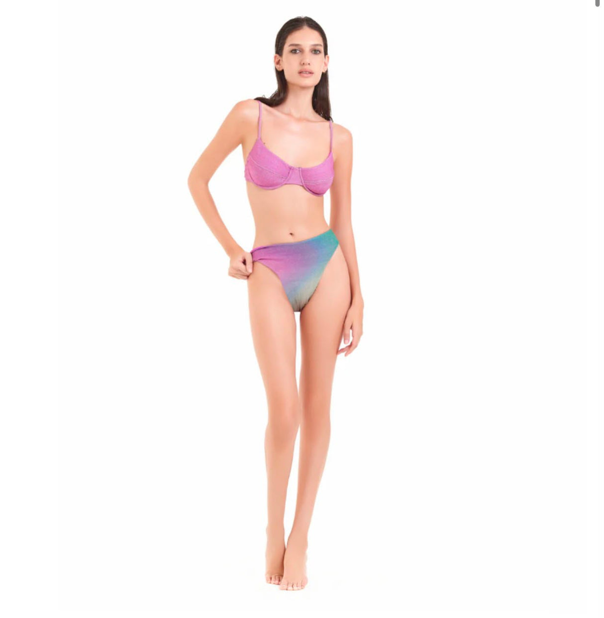 BKCA0114 - Costumi da bagno - COTAZUR