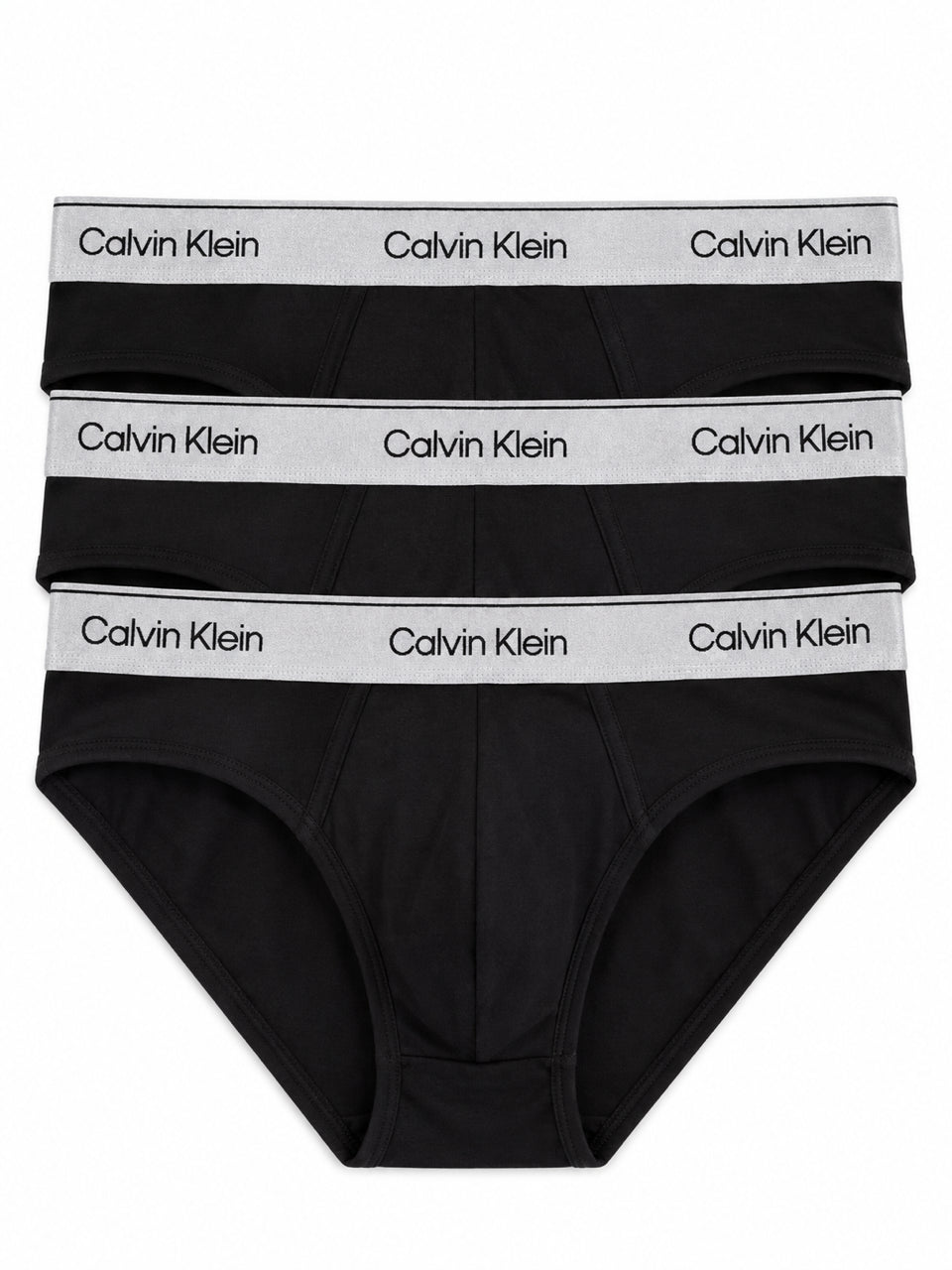 LV00NB4729-4XB - Intimo - CALVIN KLEIN