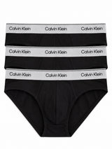 LV00NB4729-4XB - Intimo - CALVIN KLEIN