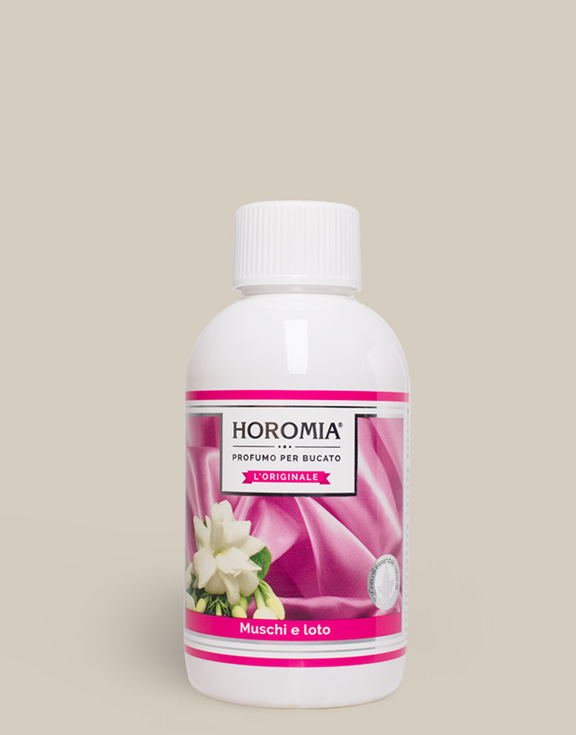 HOROMIA 250ml - Profumatori - HOROMIA