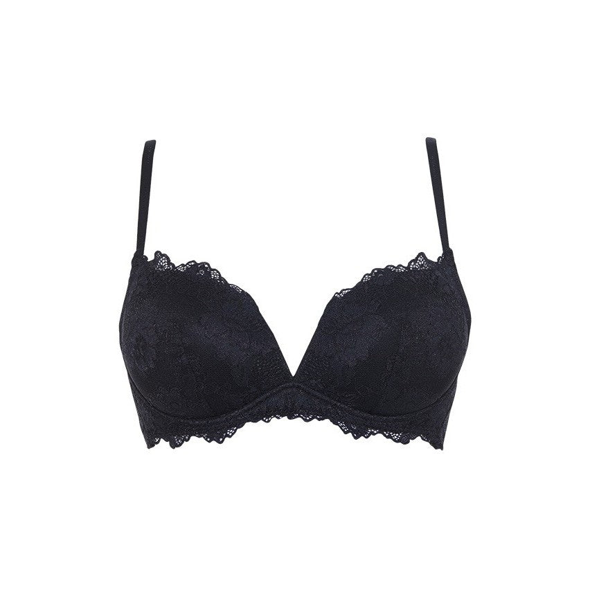 DESIDERIO PIZZO - Intimo - LORMAR