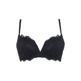 DESIDERIO PIZZO - Intimo - LORMAR