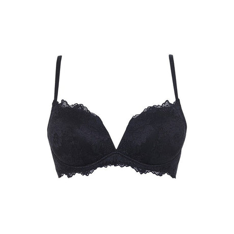 DESIDERIO PIZZO - Intimo - LORMAR