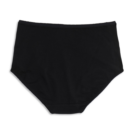 ADC90 - Intimo - COTONELLA