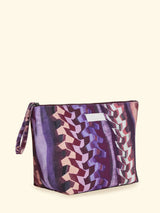 FA26-SW0125X56 - Accessori mare - EFFEK