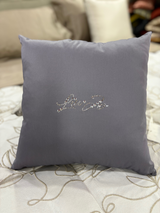 LL2537 - Biancheria Letto - LIUJO