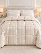 SUITE LUXURY - Biancheria Letto - LAURA BLASI