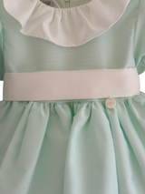 LBG6436 - Abbigliamento bambini - LE BEBÉ