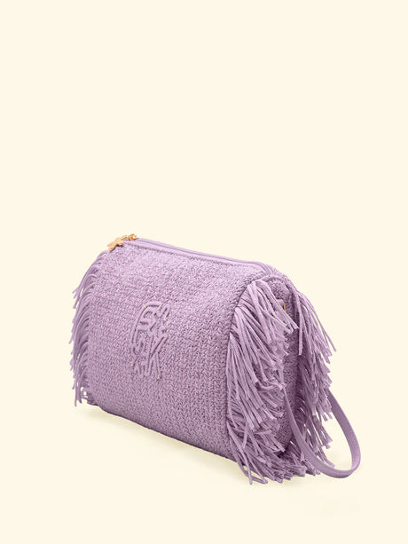 FA26-SW0050LC - Accessori mare - EFFEK