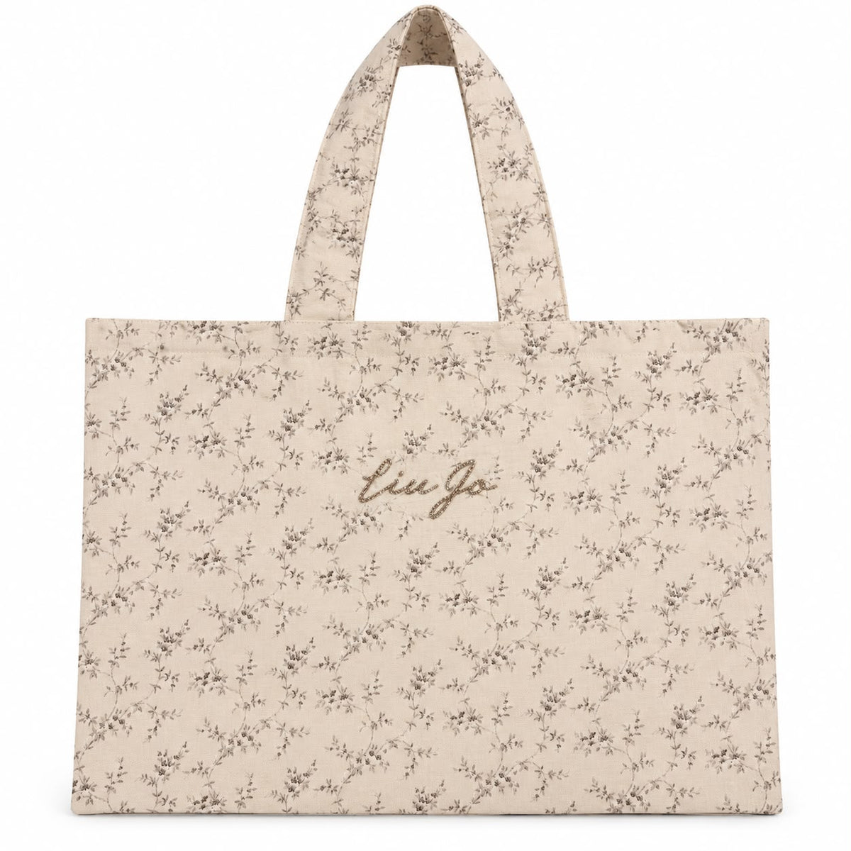 BORSA LIUJO - Oggettistica - LIUJO