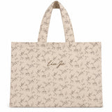 BORSA LIUJO - Oggettistica - LIUJO