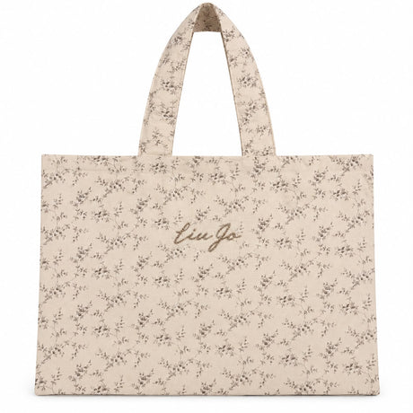 BORSA LIUJO - Oggettistica - LIUJO