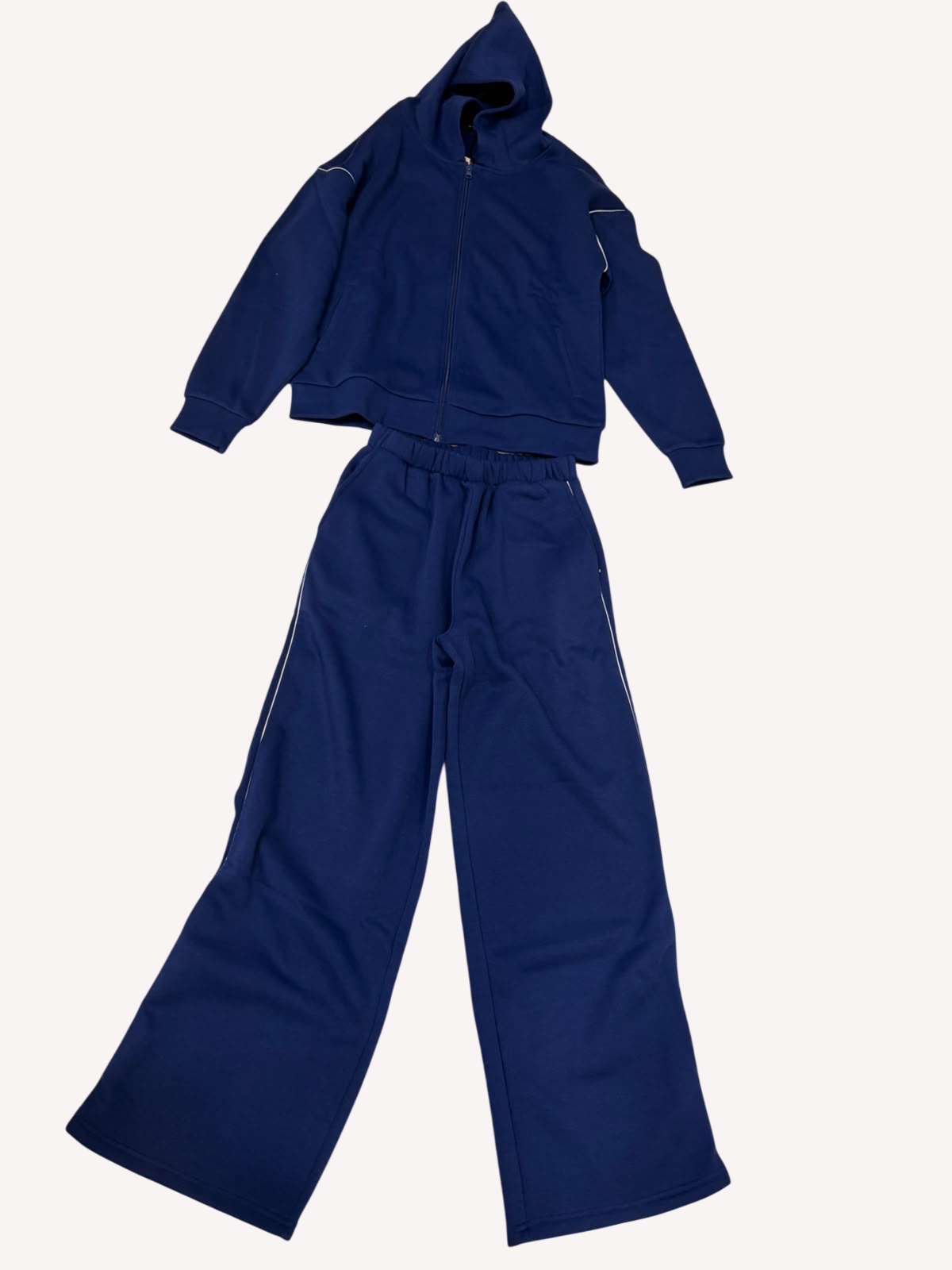 PK1408 - Pigiameria - KAREL SPORT