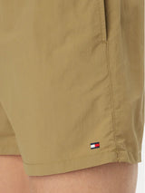 UM0UM03477 - Costumi da bagno - TOMMY HILFIGER