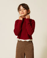 262GJ3080 - Abbigliamento bambini - TWINSET