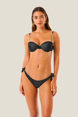126WBWBK5850 - Costumi da bagno - 4GIVENESS