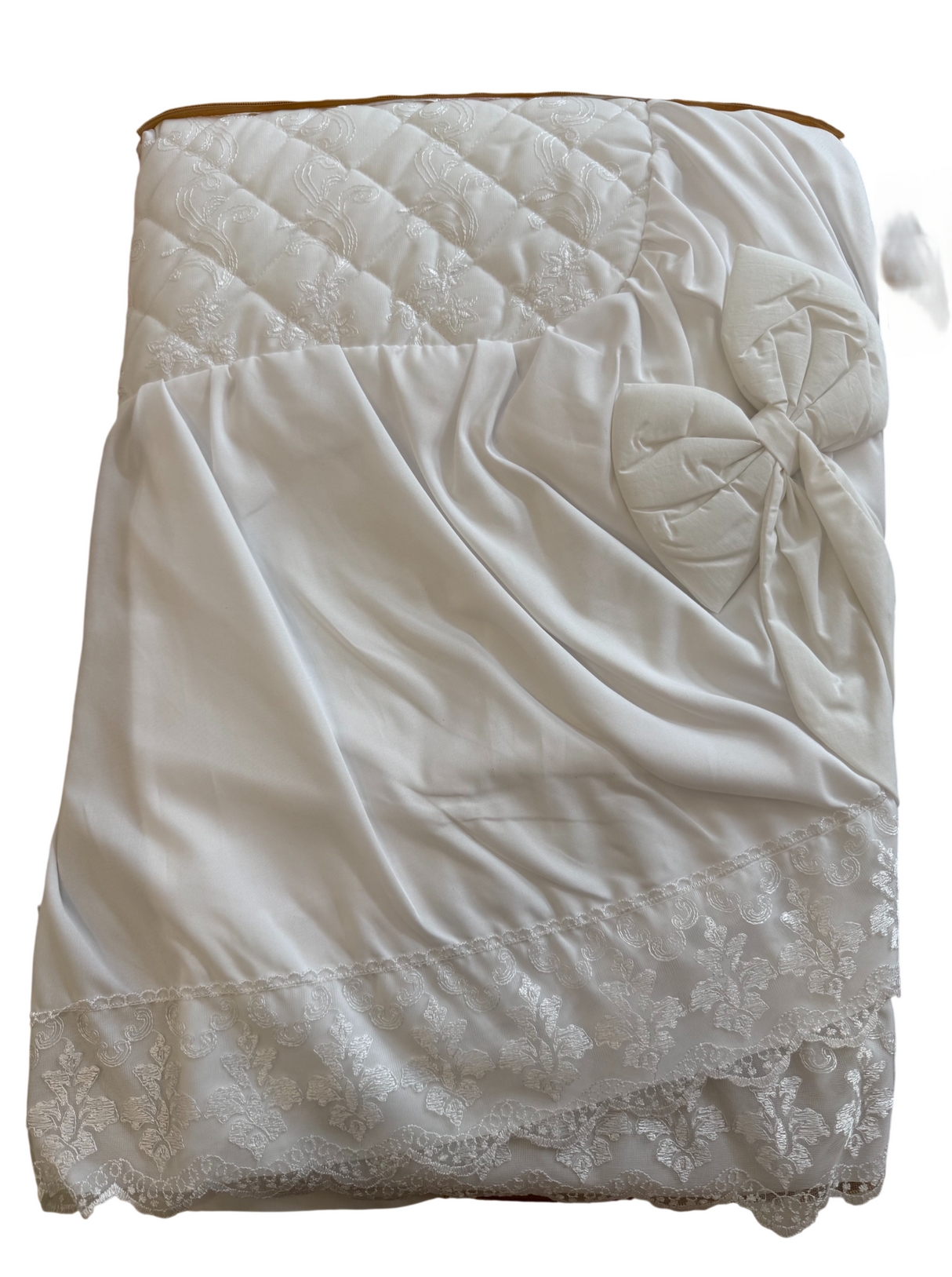 VERSAILLES - Biancheria Letto - MALICA HOME