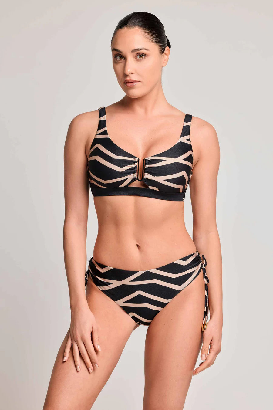 DA26-062 - Costumi da bagno - DAVID MARE