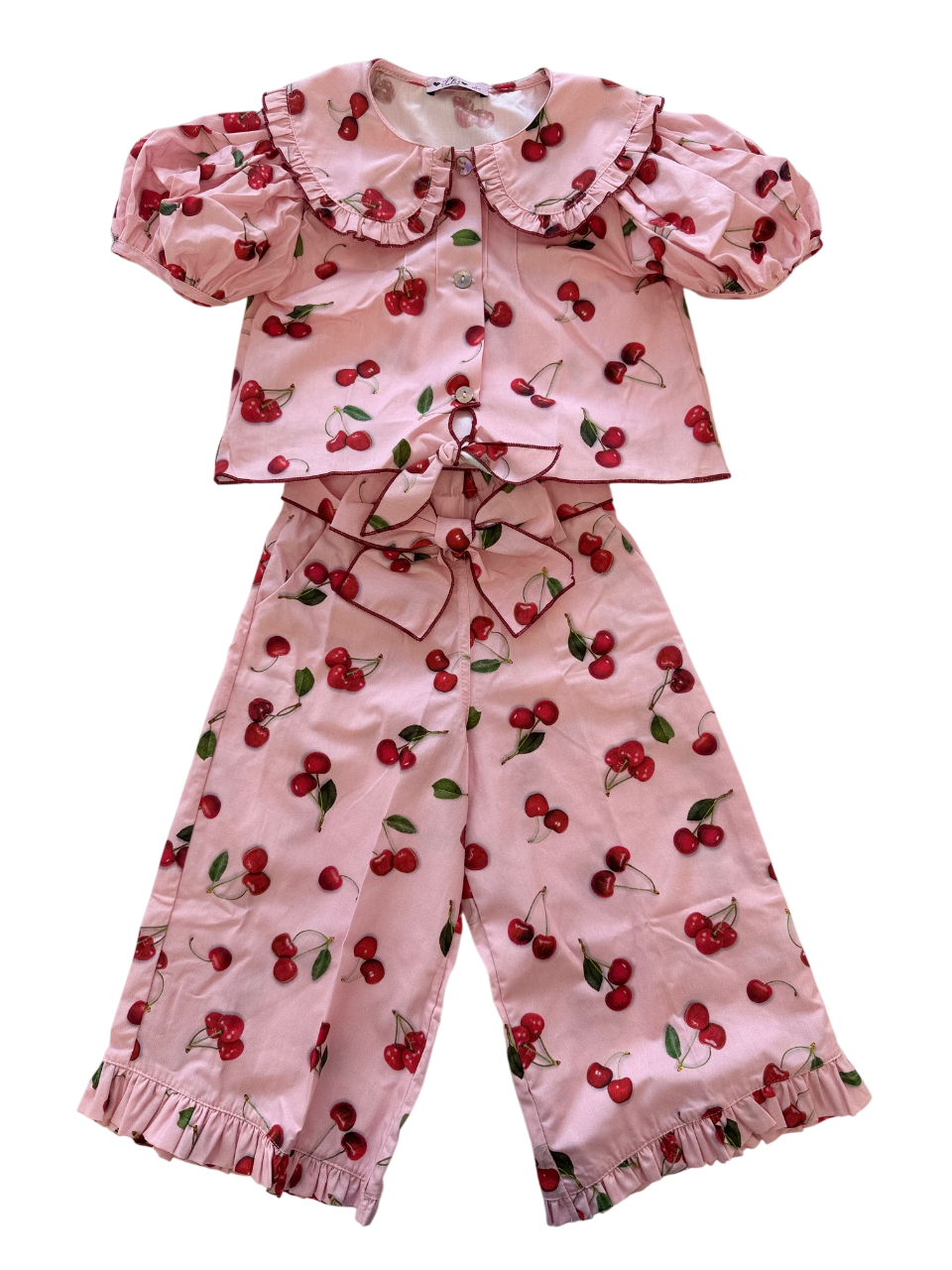 26212-26214 - Abbigliamento bambini - PHI CLOTHING
