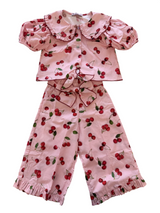 26212-26214 - Abbigliamento bambini - PHI CLOTHING