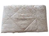 ROSE TWINSET - Biancheria Letto - TWINSET