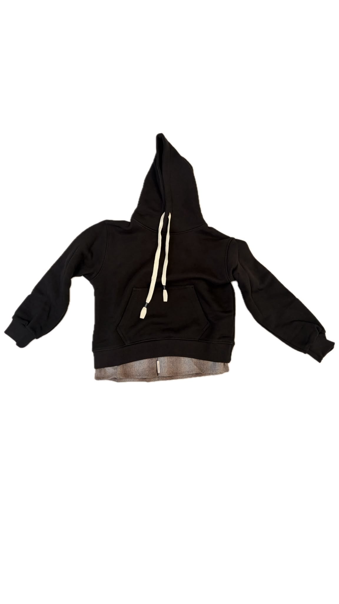 F3917J - Abbigliamento bambini - I'M BRIAN