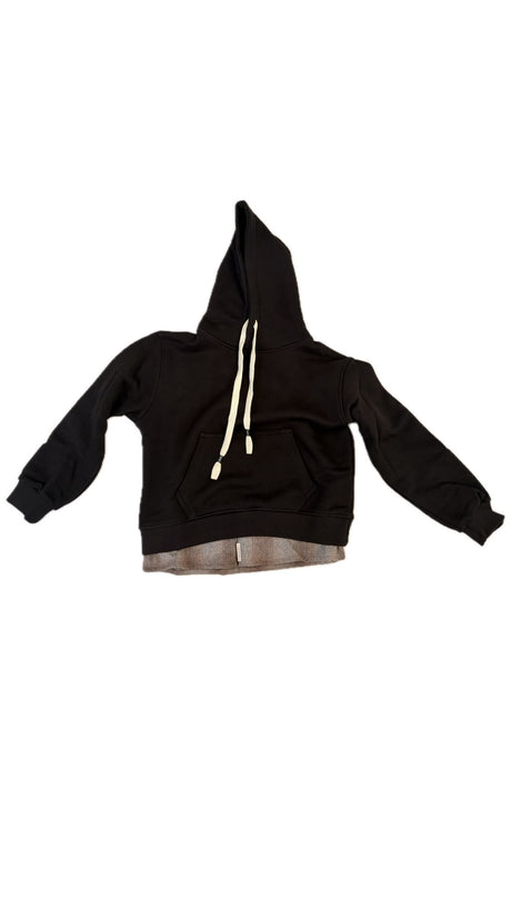 F3917J - Abbigliamento bambini - I'M BRIAN