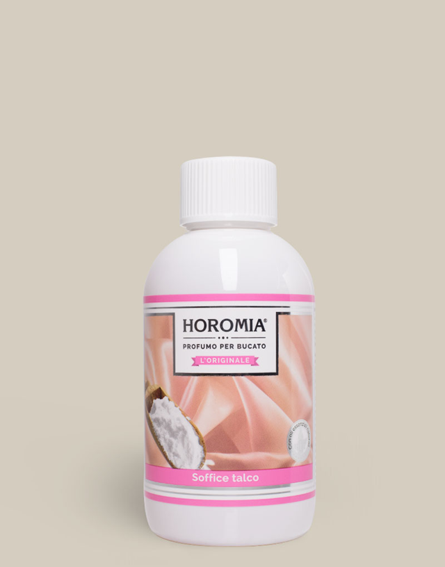 HOROMIA 250ml - Profumatori - HOROMIA