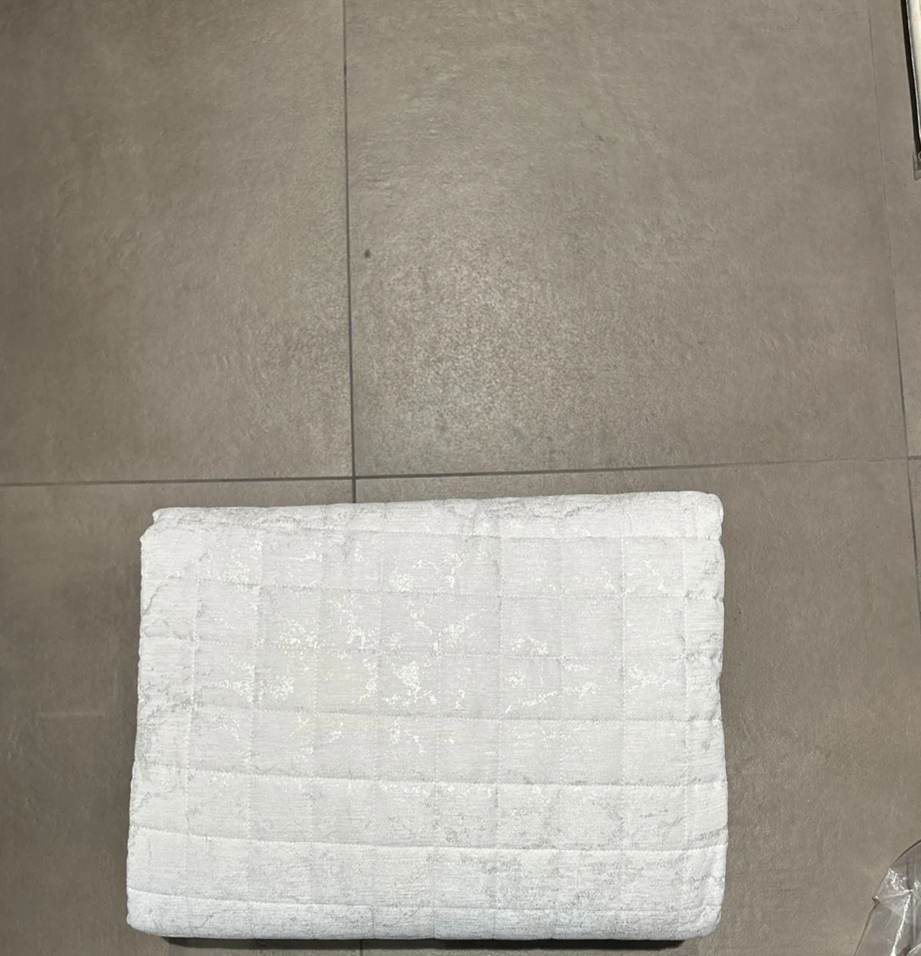LE0812 -  - LINEAORO
