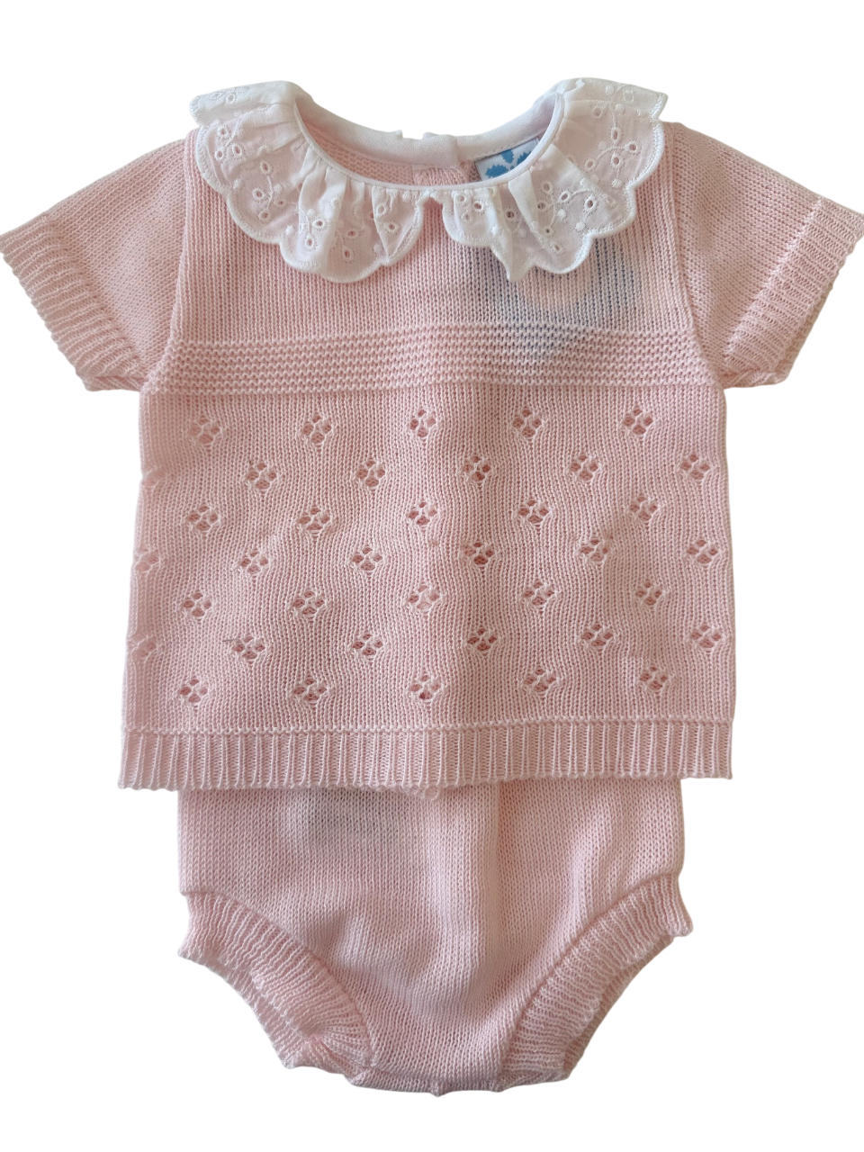 26MC-172 - Abbigliamento bambini - SARDON
