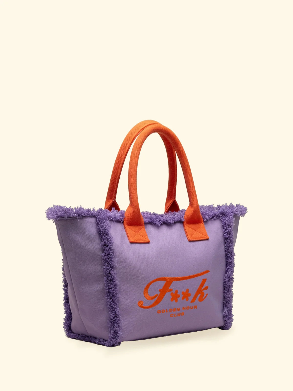 FA26-SW0101VI - Accessori mare - EFFEK
