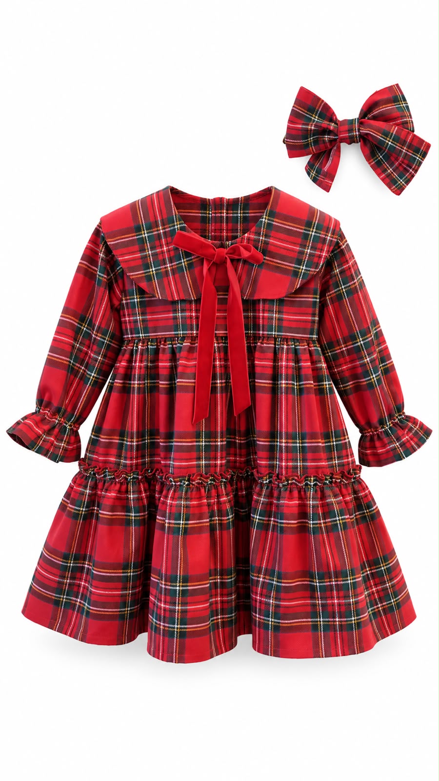 26691 - Abbigliamento bambini - PHI CLOTHING