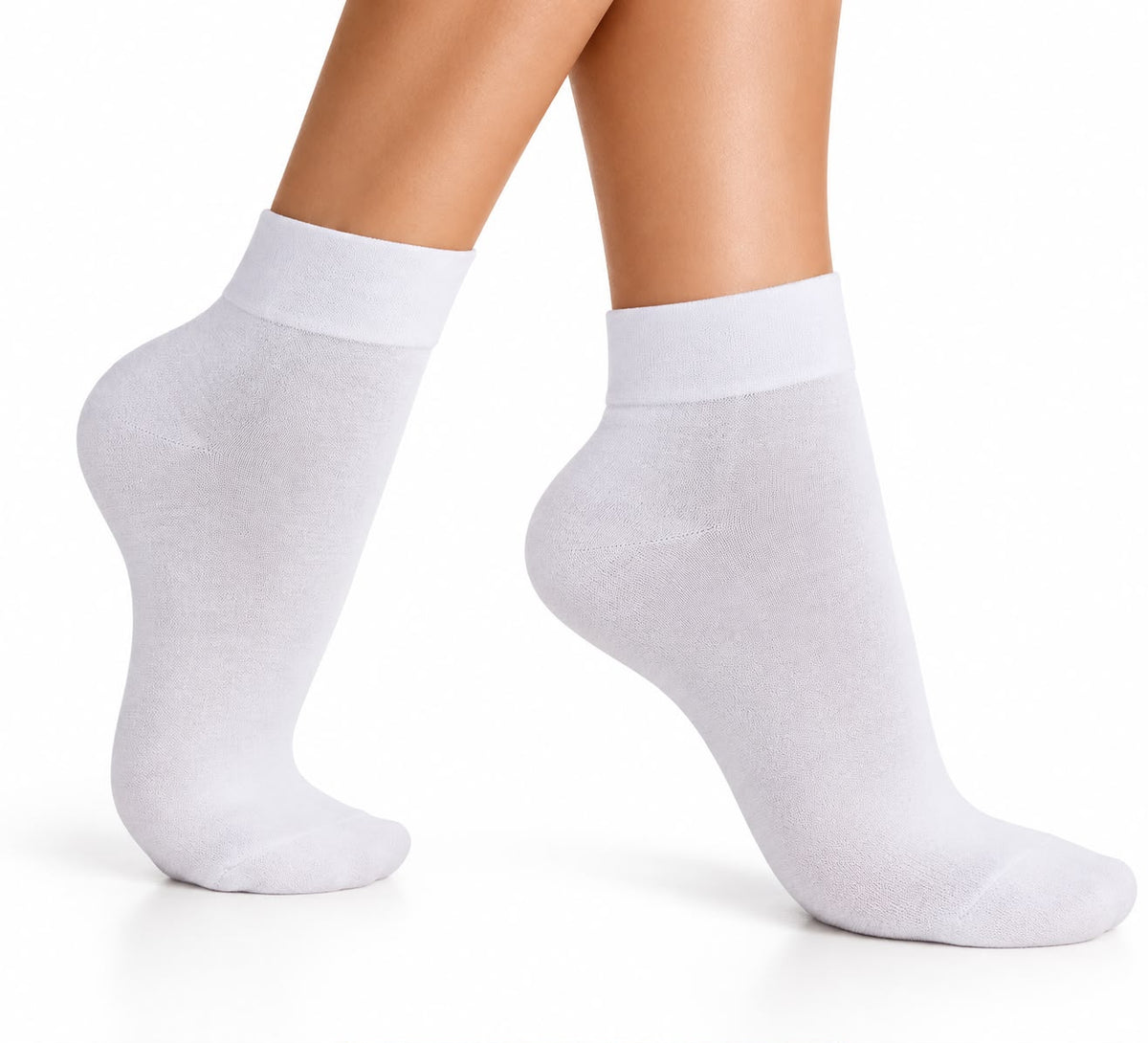 DCZ-551 - Intimo - PEZZINI