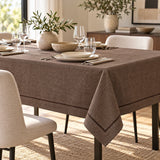 CHAMBRAY URBAN 12x - Biancheria Cucina - LINEAORO