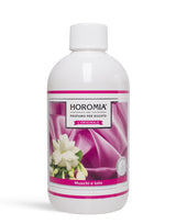 H-018 - Profumatori - HOROMIA