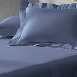 59622 - Biancheria Letto - MAESTRI COTONIERI